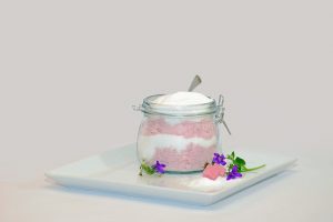Sugar - the good, the bad and the ugly
