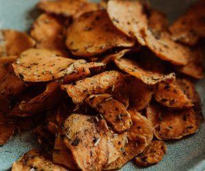 sweet-potato-kumara-chips