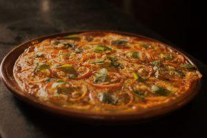 cauliflower-crust-pizza