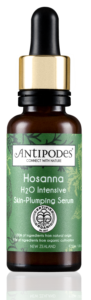 Antipodes Hosanna Plumping Serum