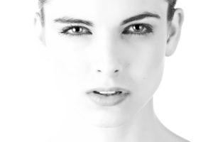 Natural beauty