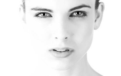 Natural Skincare – The Ins & Outs