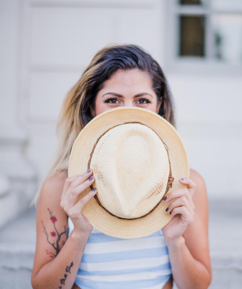 why-would-you-do-a-hormone-detox