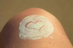Love your skin