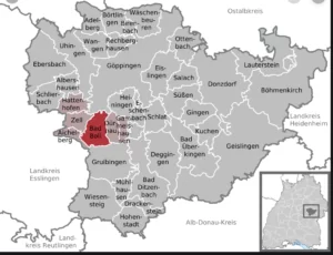Bad-Boll-Germany