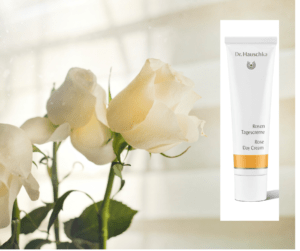 Dr-Hauschka-Rose-Day-Cream