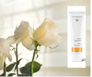 Dr-Hauschka-Rose-Day-Cream