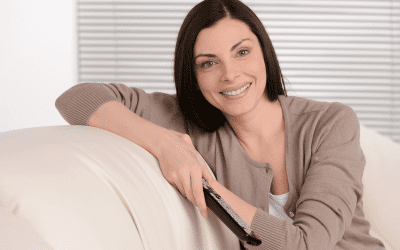 A Midlife Hormone Detox: The Key To Balance, Energy & Lasting Weight Loss