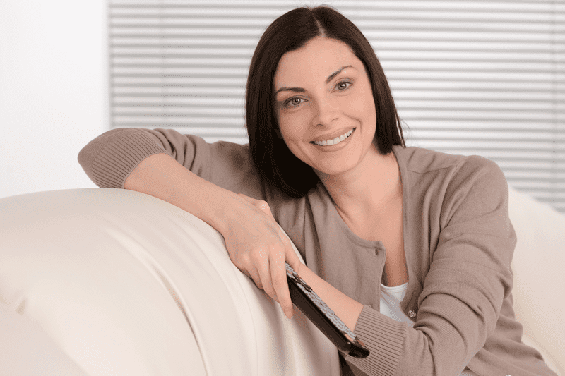 why-would-you-do-a-hormone-detox