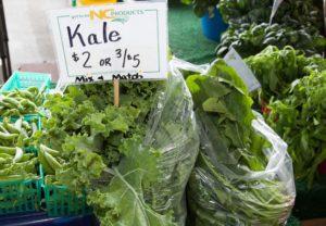 green-leafy-vegetables