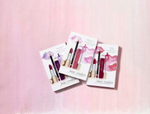 Jane-Iredale-Lip-Kit-Group