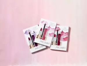 Jane-Iredale-Lip-Kit-Group