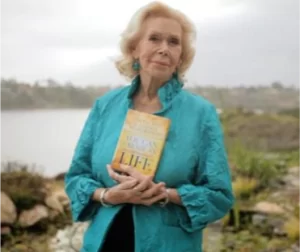 Louise-Hay