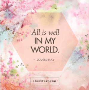 louise-hay-com