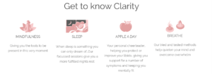 Clarity-App-for-Women