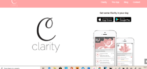 Clarity-app-for-women