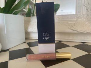 City-Lips