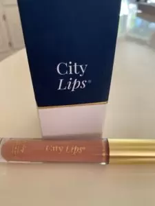 City-Lips-Pink-Nude