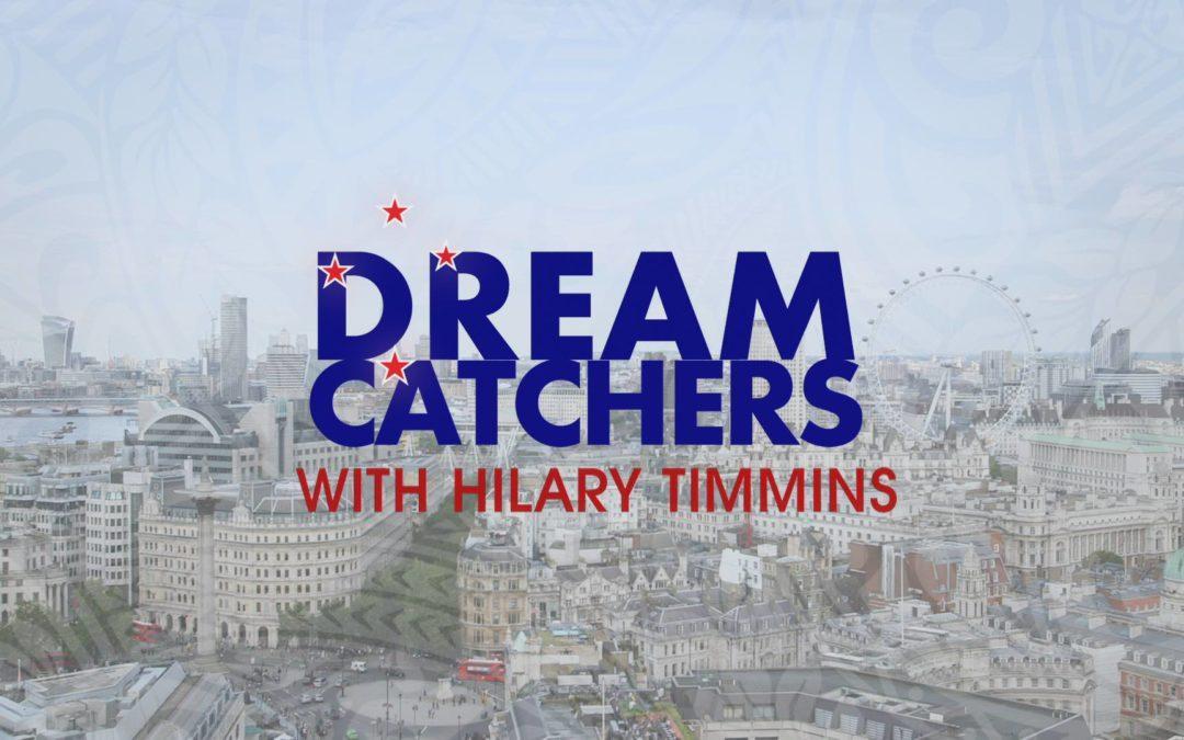 DREAM-CATCHERS_WITH_HILARY_TIMMINS