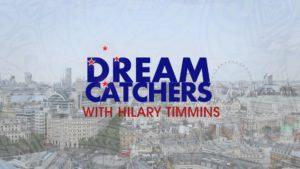 DREAM-CATCHERS_WITH_HILARY_TIMMINS