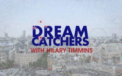 Dream Catchers