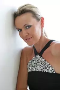 HIlary-Timmins
