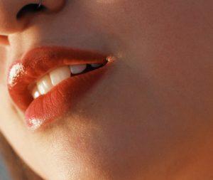 Lips