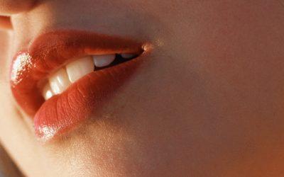 Beauty Review: City Lips ⭐⭐⭐