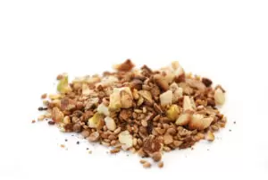 Dukkah