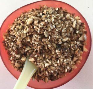 Spicy-nutty-dukkah