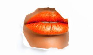 orange-lipstick