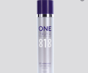 One-Truth-818-Serum