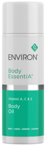 Environ-Body-Oil