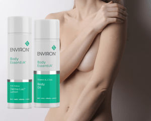 Environ-Body-EssentiA
