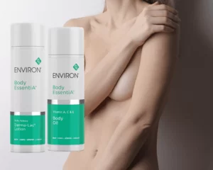 Environ-Body-EssentiA