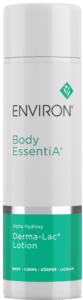 Environ-derma-lac-lotion