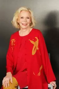 Louise-Hay
