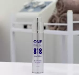 Truth-818-Serum