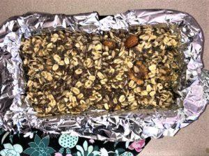 seed-bread-in-pan