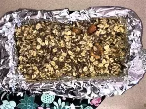 seed-bread-in-pan