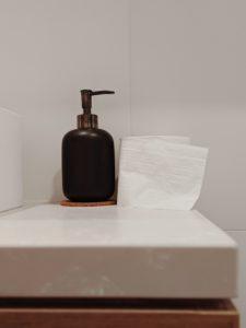 liquid-hand-soap