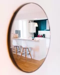 Clean-kitchen