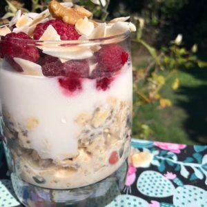 Overnight-Oats