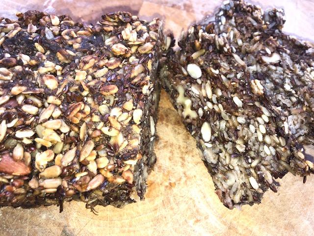 SeedSational-Bread