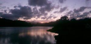 Whangamata