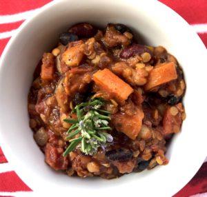 vegetarian-chilli-cinnamon-dark-chocolate