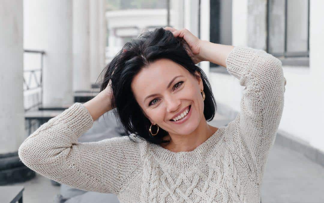 how-to-have-fabulous-skin-after-40