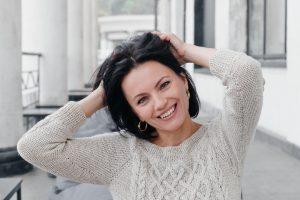 how-to-have-fabulous-skin-after-40