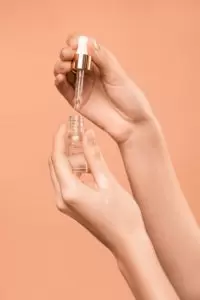 serum-bottle