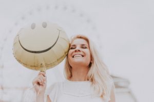 3-ways-to-boost-your-happy